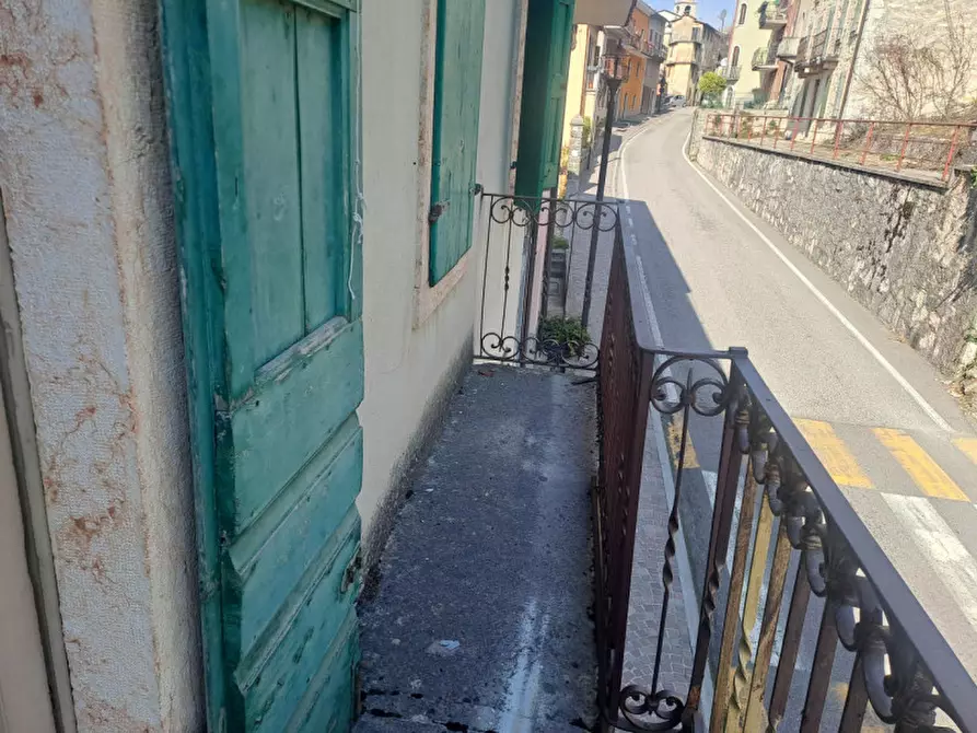 Immagine 6 di Appartamento in vendita  a Roverè Veronese