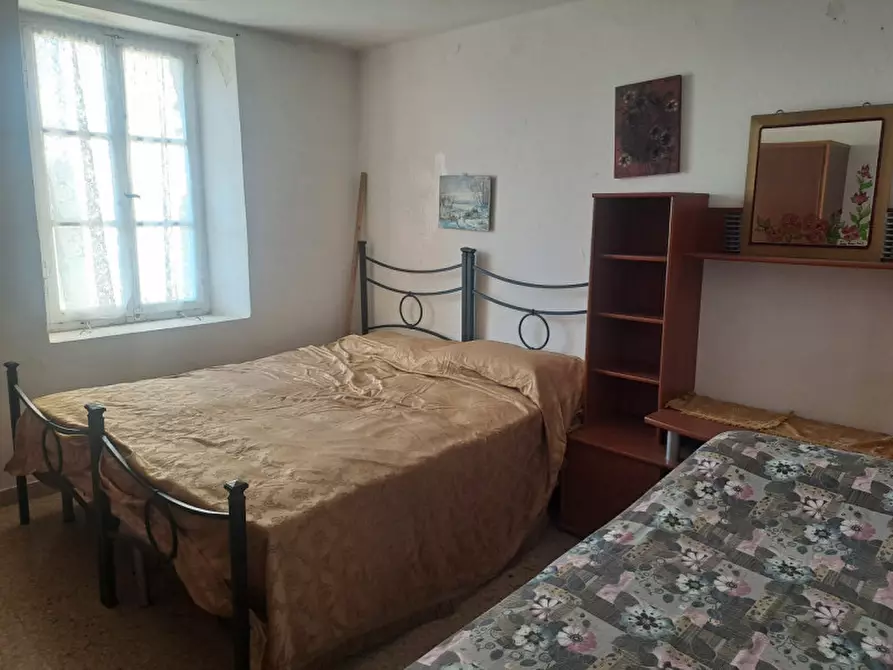 Immagine 8 di Appartamento in vendita  a Roverè Veronese