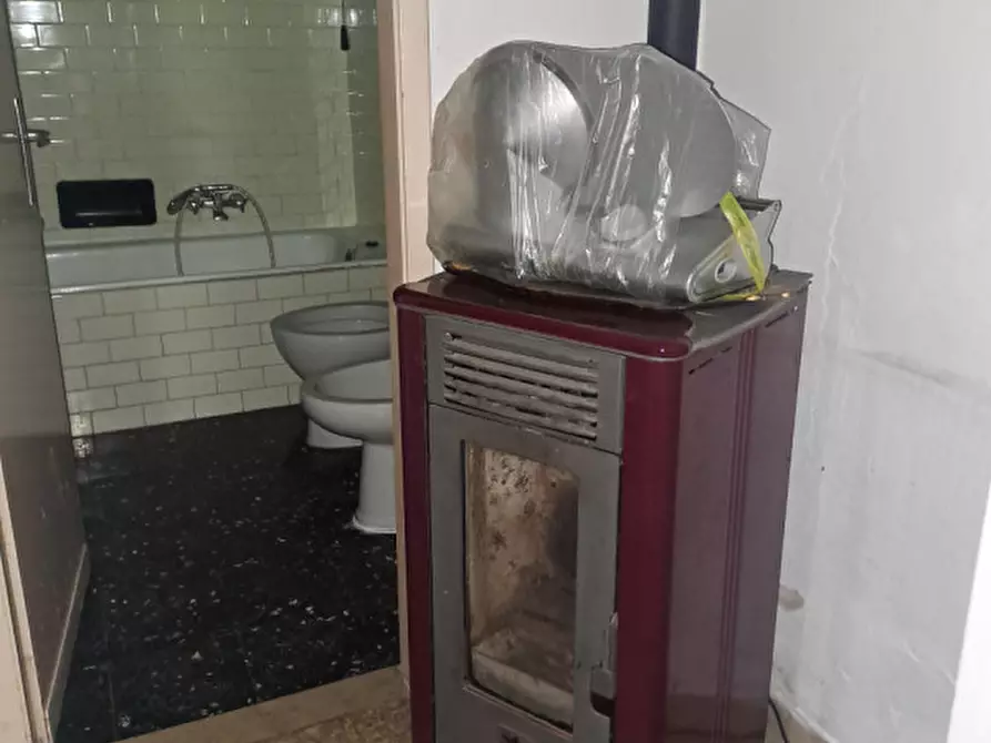 Immagine 9 di Appartamento in vendita  a Roverè Veronese