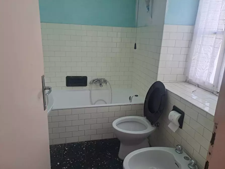 Immagine 10 di Appartamento in vendita  a Roverè Veronese