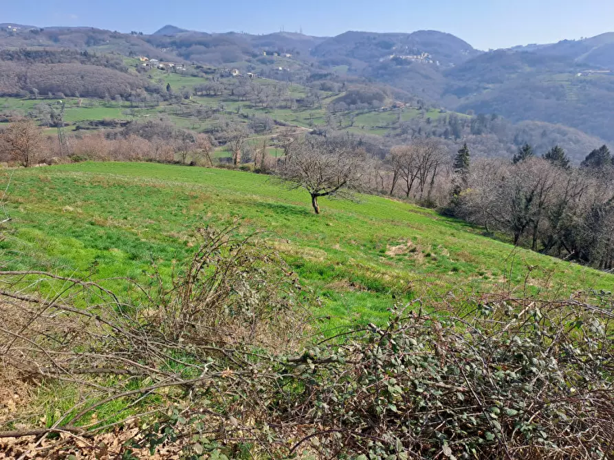 Immagine 12 di Appartamento in vendita  a Roverè Veronese