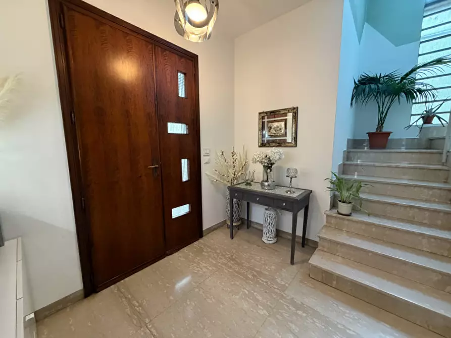 Immagine 7 di Casa indipendente in vendita  in Via San Rocco, 37 a Piove Di Sacco