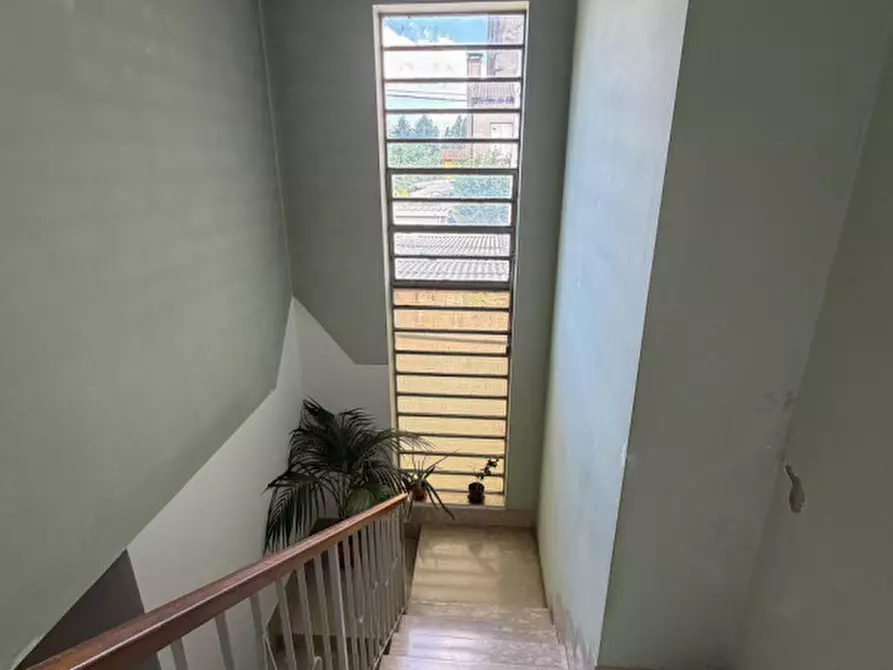Immagine 11 di Casa indipendente in vendita  in Via San Rocco, 37 a Piove Di Sacco