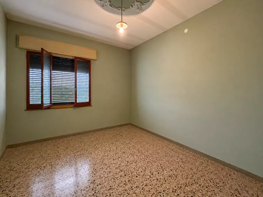 Immagine 22 di Casa indipendente in vendita  in Via San Rocco, 37 a Piove Di Sacco