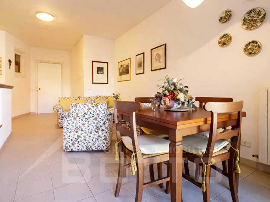 Immagine 21 di Appartamento in vendita  in Via Duca degli Abruzzi n.81 a San Remo