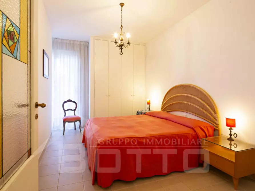 Immagine 31 di Appartamento in vendita  in Via Duca degli Abruzzi n.81 a San Remo