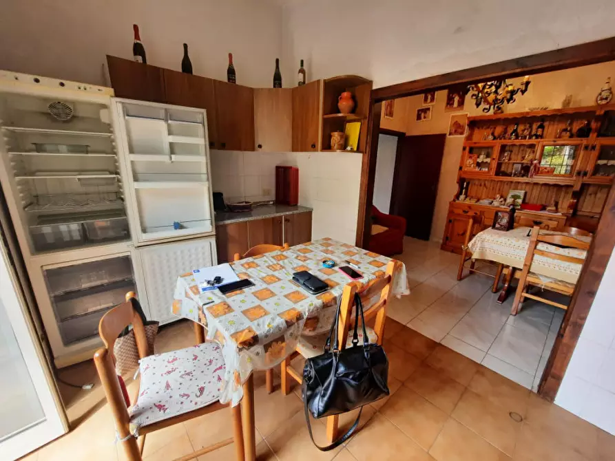 Immagine 9 di Appartamento in vendita  in Via San Francesco d'Assisi 26 a Ciampino