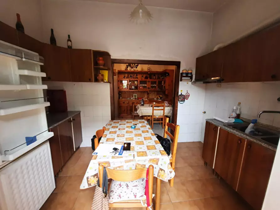 Immagine 20 di Appartamento in vendita  in Via San Francesco d'Assisi 26 a Ciampino