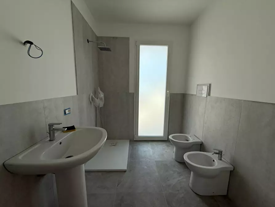 Immagine 16 di Attico in vendita  in Via Calarossa a Terrasini