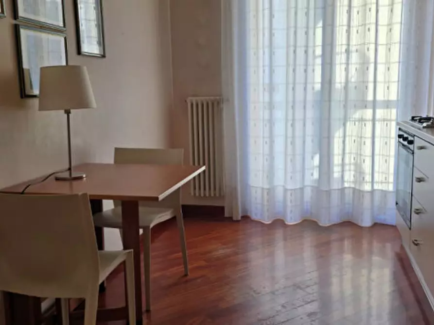 Immagine 3 di Appartamento in vendita  in Via Taranto, 33 a Andria