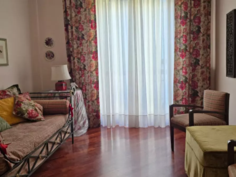 Immagine 5 di Appartamento in vendita  in Via Taranto, 33 a Andria