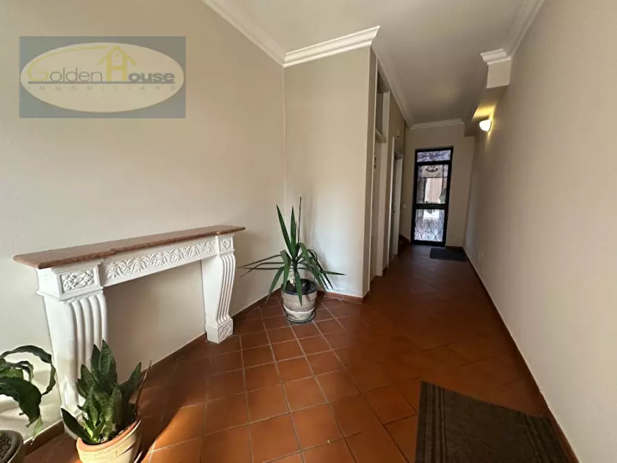 Immagine 4 di Ufficio in affitto  in Via Giuseppe Bentivogli, 6 a Molinella