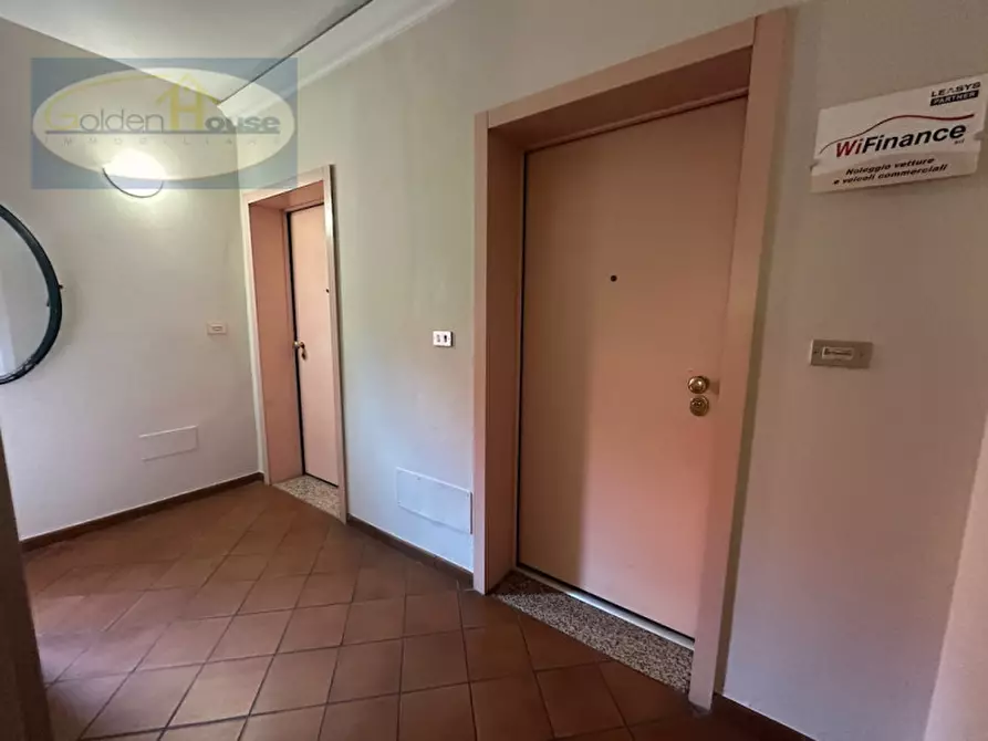 Immagine 7 di Ufficio in affitto  in Via Giuseppe Bentivogli, 6 a Molinella