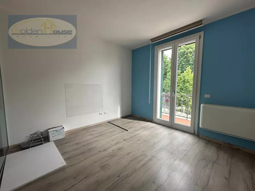 Immagine 20 di Ufficio in affitto  in Via Giuseppe Bentivogli, 6 a Molinella