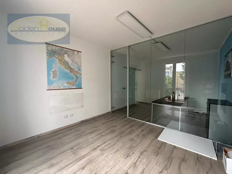 Immagine 22 di Ufficio in affitto  in Via Giuseppe Bentivogli, 6 a Molinella