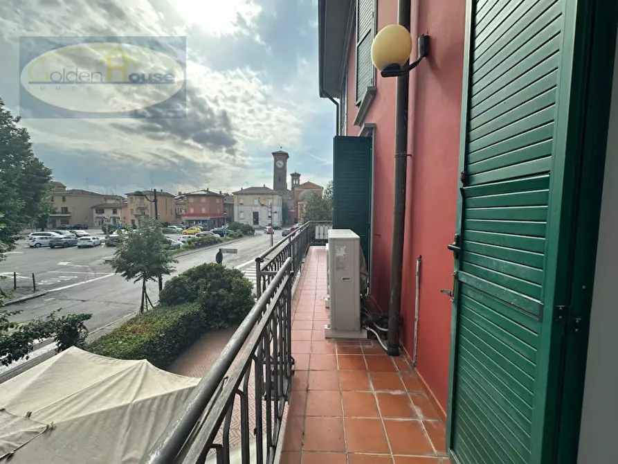 Immagine 23 di Ufficio in affitto  in Via Giuseppe Bentivogli, 6 a Molinella