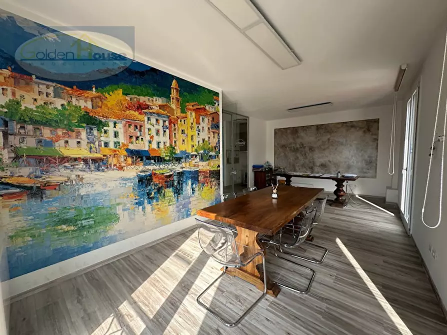 Immagine 31 di Ufficio in affitto  in Via Giuseppe Bentivogli, 6 a Molinella