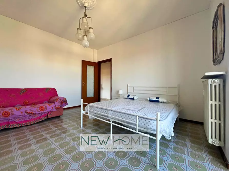 Immagine 1 di Camera in affitto  in Via Villa Cozza 24 a Verona
