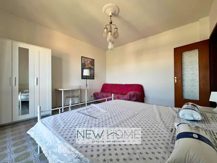 Immagine 2 di Camera in affitto  in Via Villa Cozza 24 a Verona