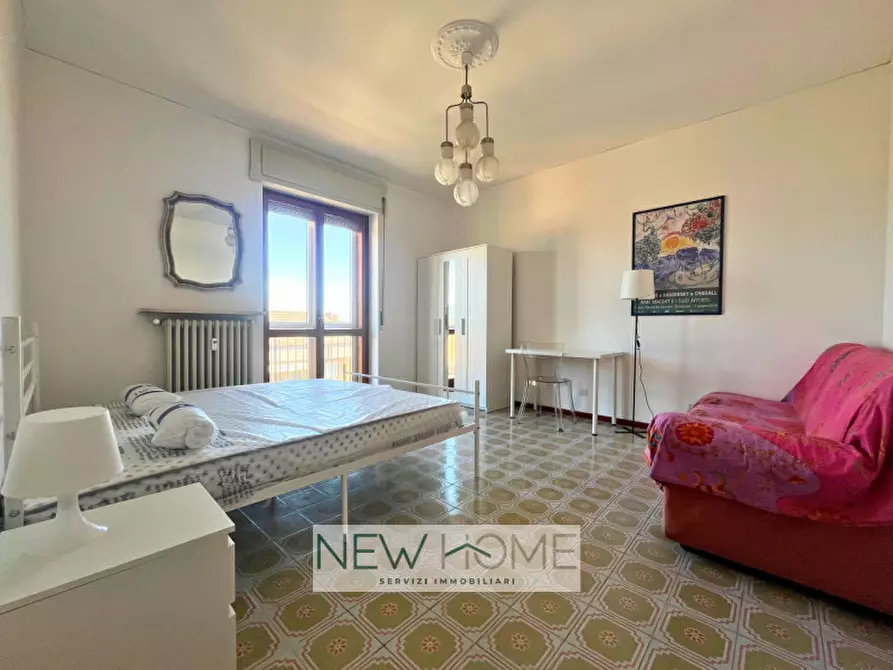 Immagine 3 di Camera in affitto  in Via Villa Cozza 24 a Verona