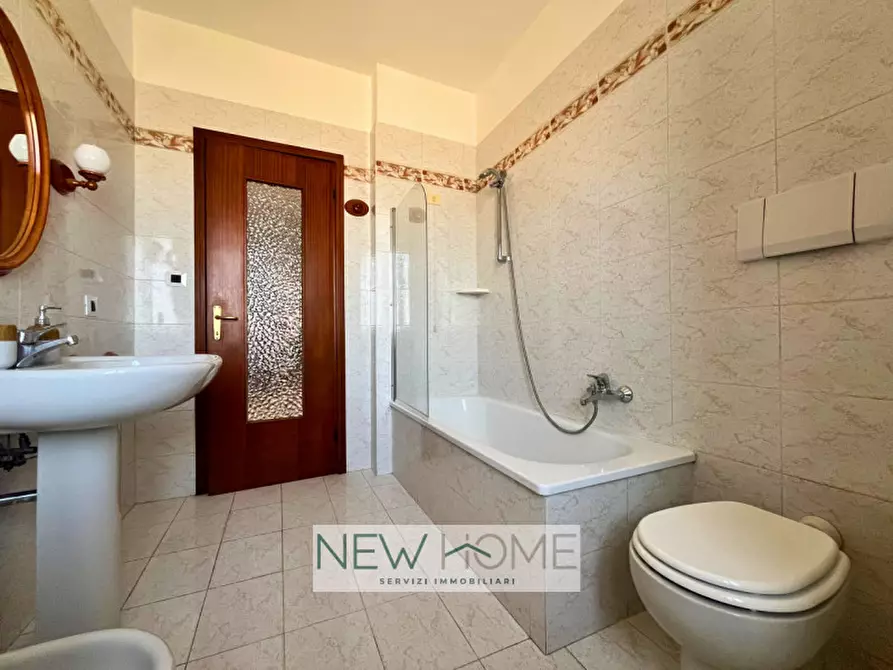Immagine 7 di Camera in affitto  in Via Villa Cozza 24 a Verona