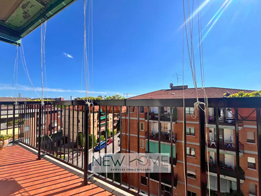 Immagine 8 di Camera in affitto  in Via Villa Cozza 24 a Verona