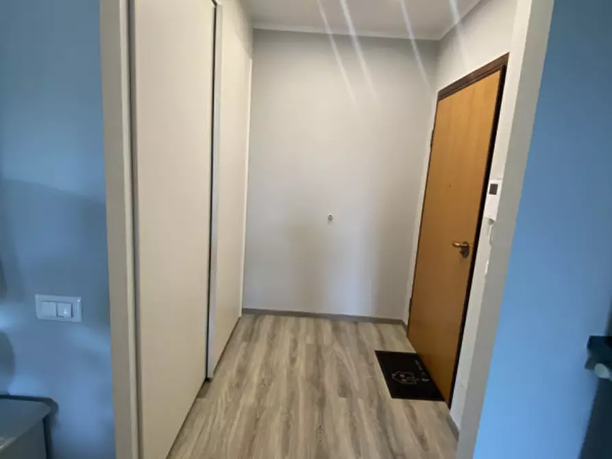Immagine 11 di Appartamento in vendita  in Via Leonardo Cocito a Alba