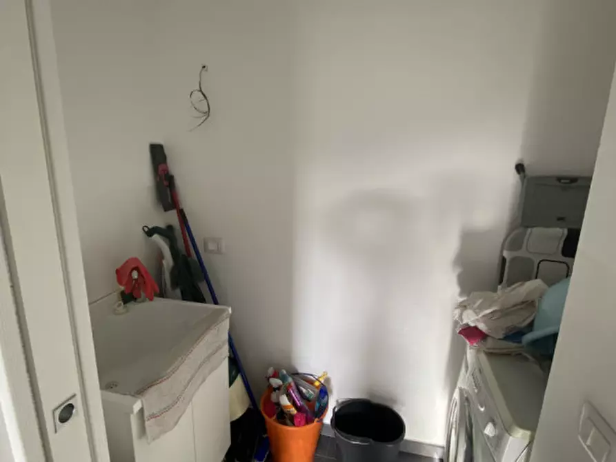 Immagine 18 di Appartamento in vendita  in Via Leonardo Cocito a Alba