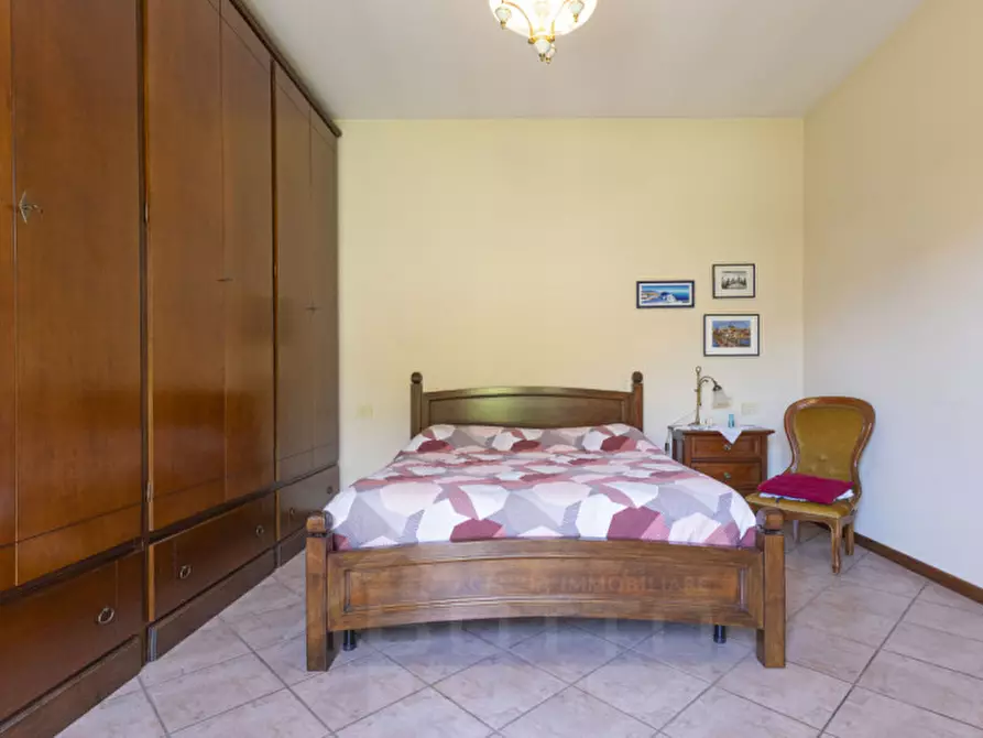 Immagine 15 di Villa in vendita  in via alla piana,84 a Cannobio