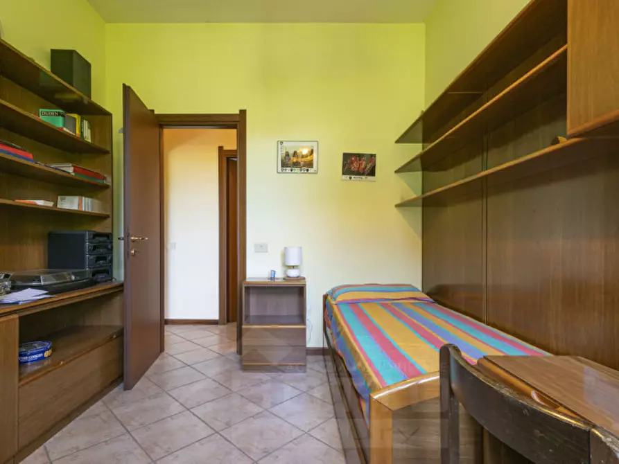 Immagine 16 di Villa in vendita  in via alla piana,84 a Cannobio