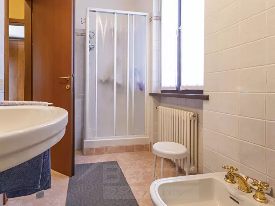 Immagine 19 di Villa in vendita  in via alla piana,84 a Cannobio