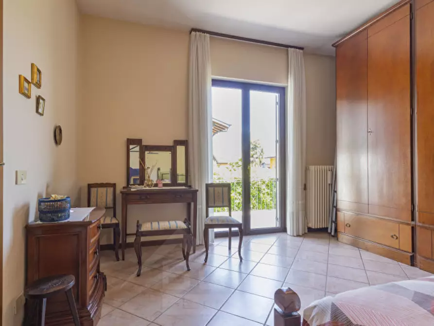 Immagine 20 di Villa in vendita  in via alla piana,84 a Cannobio