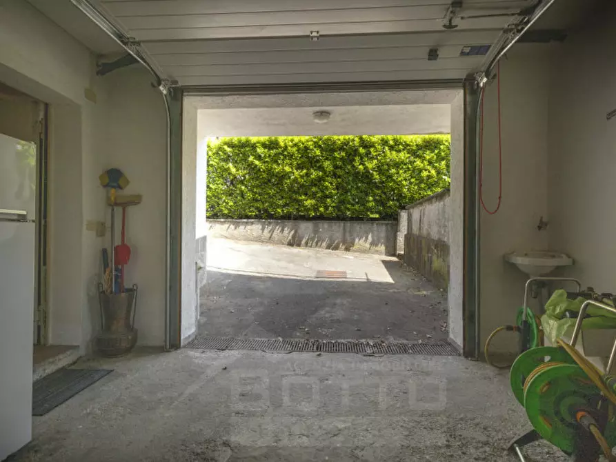 Immagine 21 di Villa in vendita  in via alla piana,84 a Cannobio