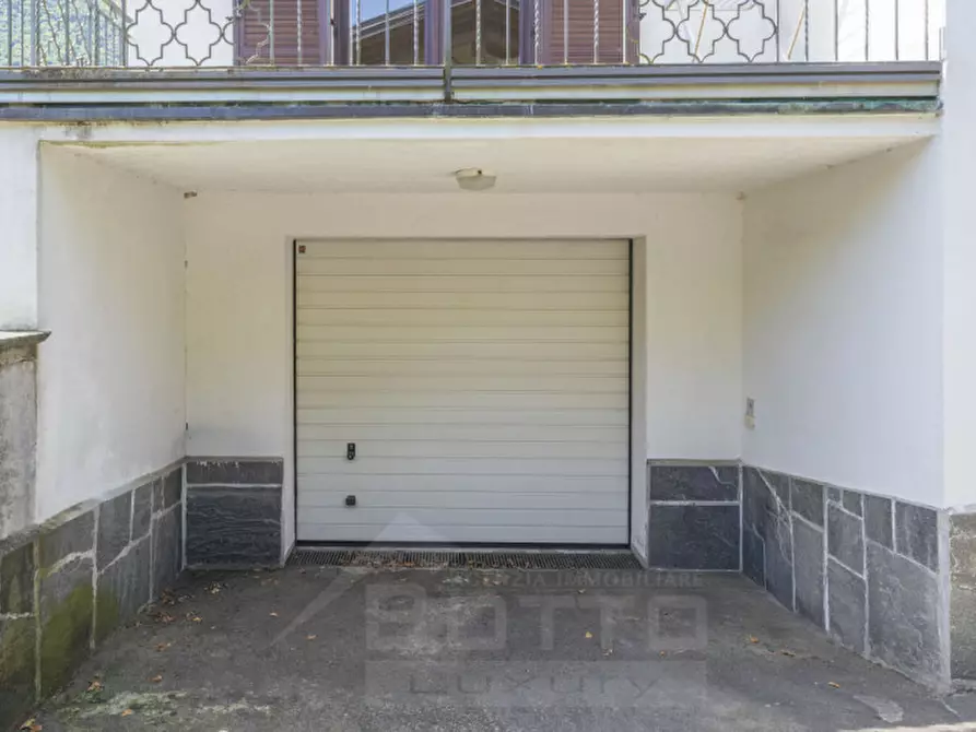 Immagine 22 di Villa in vendita  in via alla piana,84 a Cannobio