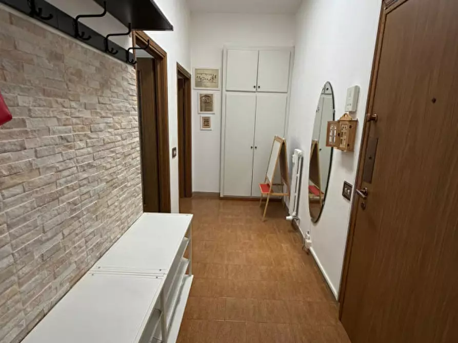 Immagine 8 di Appartamento in vendita  in Via Montebello a Parma