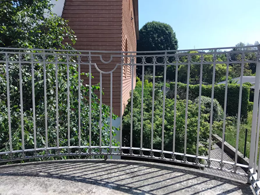 Immagine 5 di Appartamento in vendita  in VIA BOITO a Monza