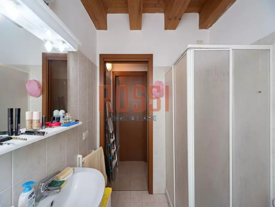 Immagine 11 di Appartamento in vendita  in VIA BOITO a Monza