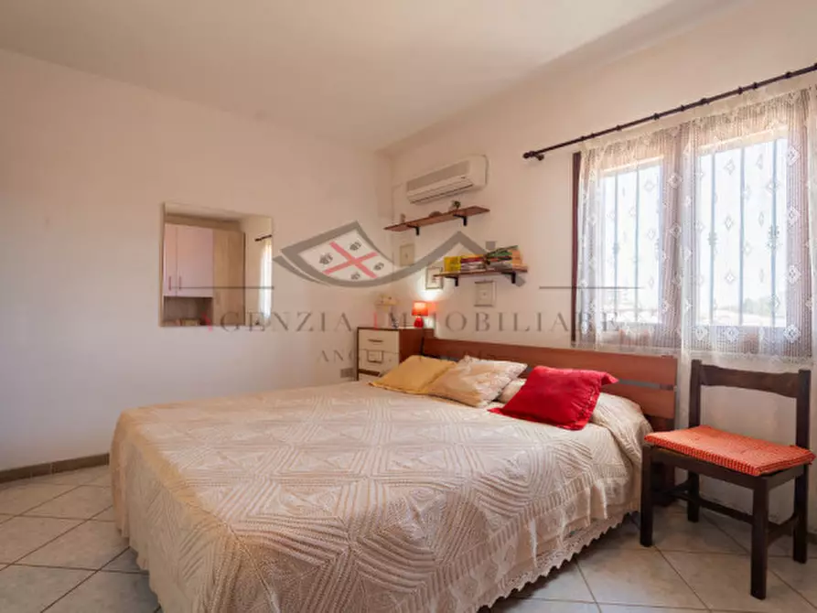 Immagine 16 di Appartamento in vendita  in Via Guglielmo Marconi a Posada