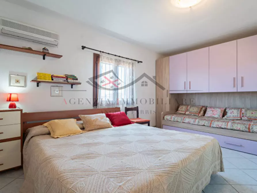 Immagine 17 di Appartamento in vendita  in Via Guglielmo Marconi a Posada