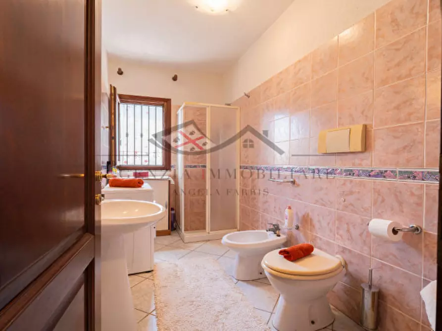 Immagine 23 di Appartamento in vendita  in Via Guglielmo Marconi a Posada