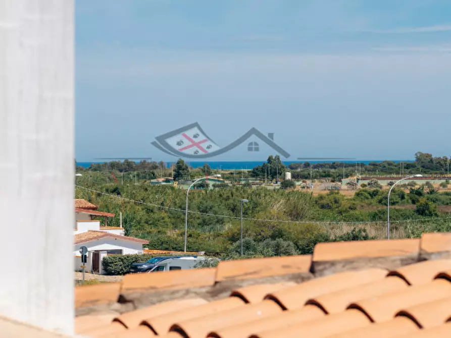 Immagine 31 di Appartamento in vendita  in Via Guglielmo Marconi a Posada