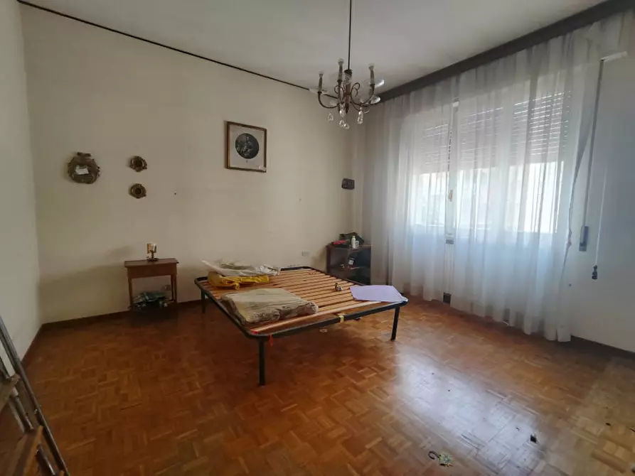 Immagine 10 di Appartamento in vendita  in VIA VARCHI a Firenze