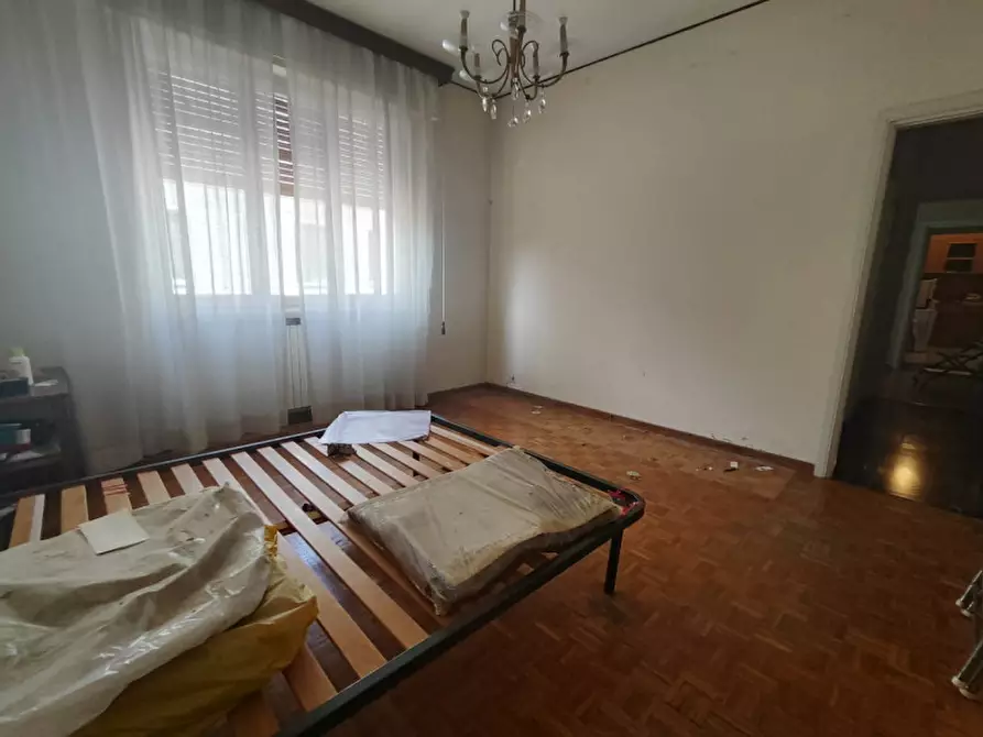 Immagine 11 di Appartamento in vendita  in VIA VARCHI a Firenze