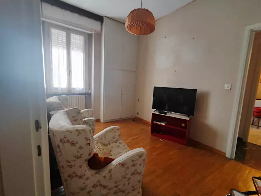 Immagine 15 di Appartamento in vendita  in VIA VARCHI a Firenze