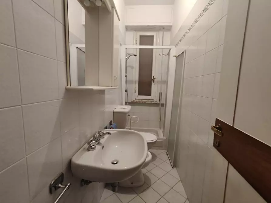 Immagine 16 di Appartamento in vendita  in VIA VARCHI a Firenze