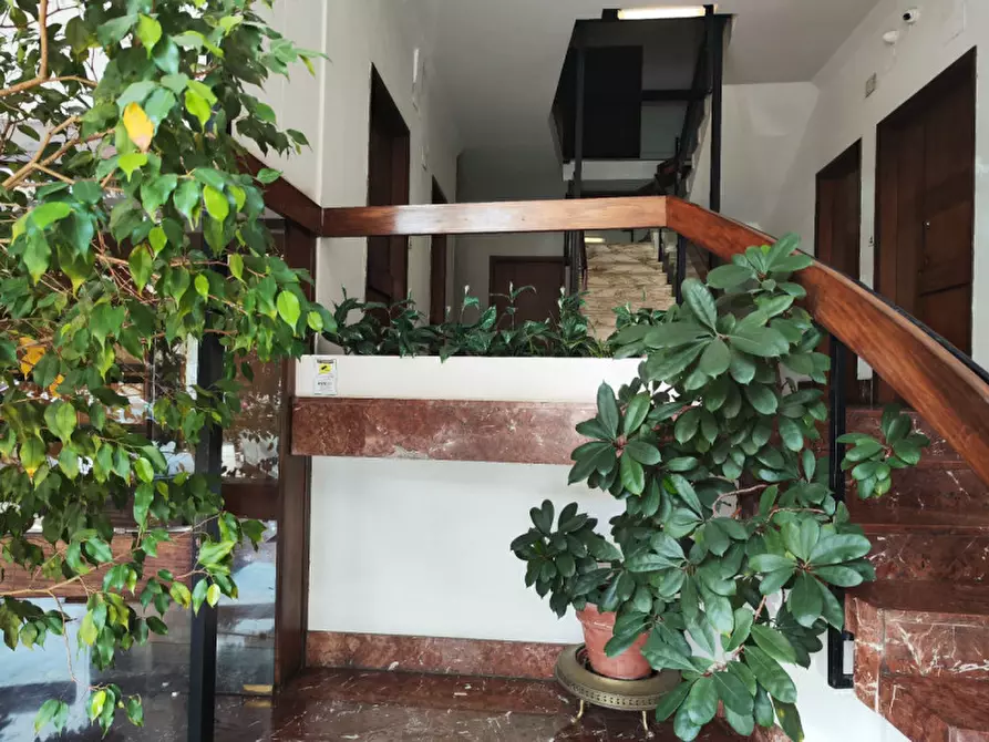 Immagine 18 di Appartamento in vendita  in VIA VARCHI a Firenze
