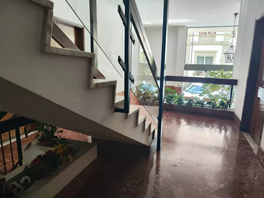 Immagine 20 di Appartamento in vendita  in VIA VARCHI a Firenze