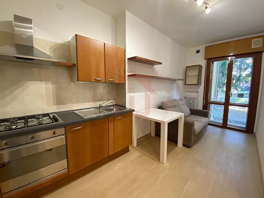 Immagine 1 di Appartamento in vendita  in Via Jacopo Facciolati a Padova