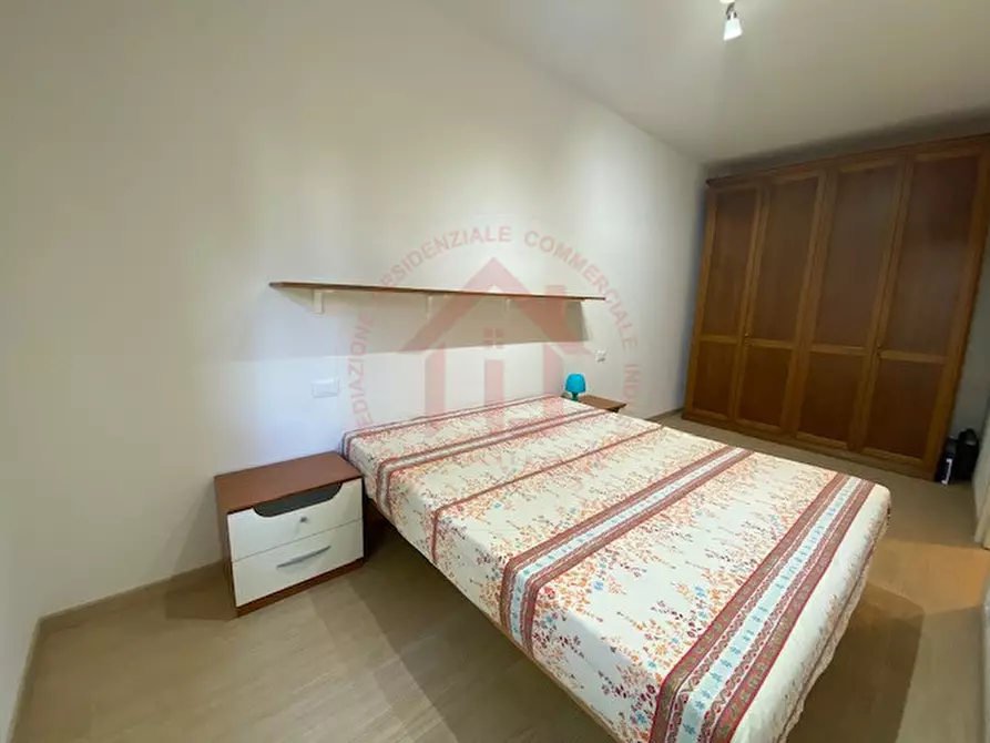 Immagine 9 di Appartamento in vendita  in Via Jacopo Facciolati a Padova
