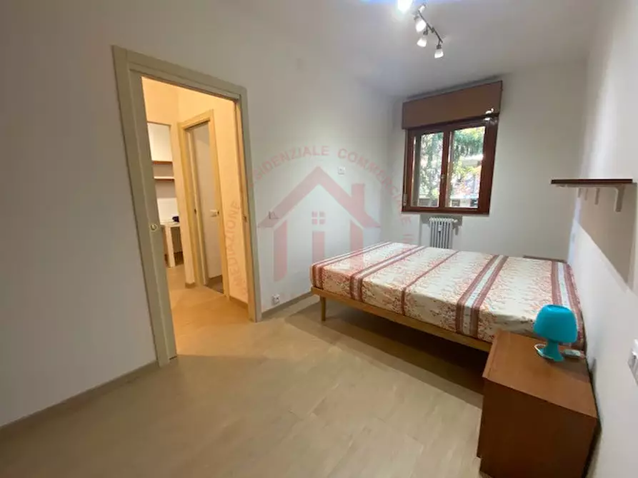 Immagine 10 di Appartamento in vendita  in Via Jacopo Facciolati a Padova